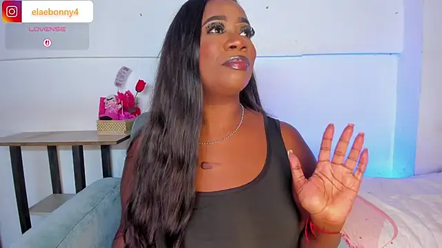 Keily-w online show from 02/09/26, 05:44