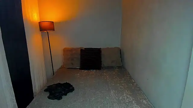 anitacruise online show from 11/16/25, 09:20