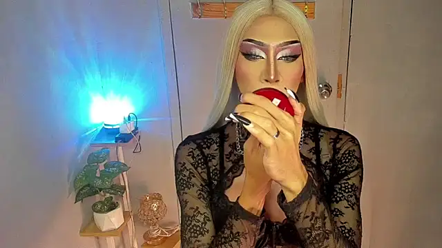 Snapshot of anitacruise chatting on 02/19/26, 08:05 anitacruise online show from 02/19/26, 08:05