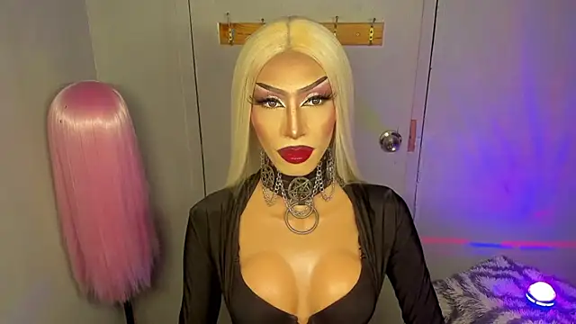 Snapshot of anitacruise chatting on 03/02/26, 08:32 anitacruise online show from 03/02/26, 08:32