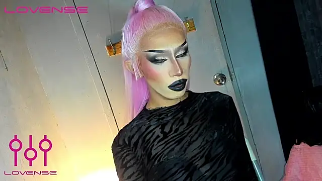 anitacruise online show from 04/14/26, 03:23