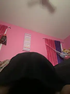 BGDACOCOBARBEEE online show from 03/15/26, 08:09