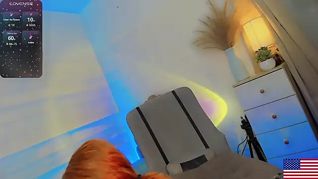 Queen Of all Media online show from 10/02/25, 09:33