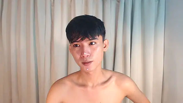 asian dai online show from 09/12/25, 09:37