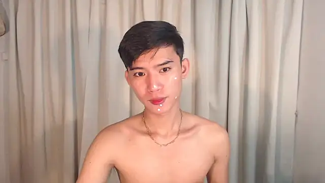 asian dai online show from 09/15/25, 10:54