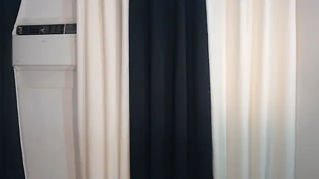 asian dai online show from 10/27/25, 05:33