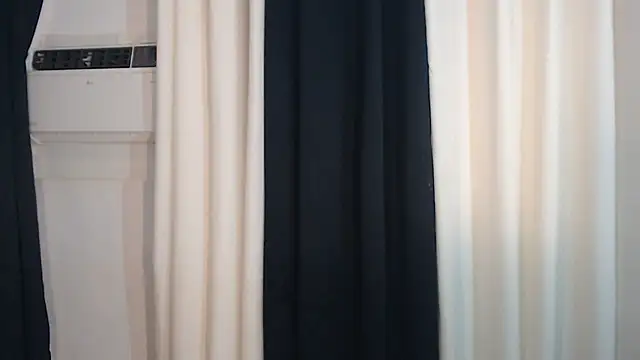 asian dai online show from 10/28/25, 06:39