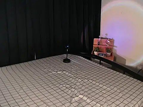 asian dai online show from 05/13/26, 01:14