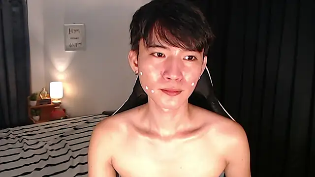 Snapshot of asian_dai chatting on 08/06/26, 10:00 asian dai online show from 08/06/26, 10:00