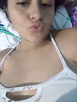 candy  fox  online show from 02/25/26, 12:04