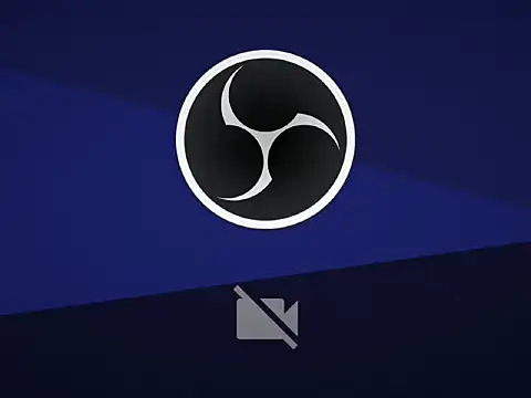 Snapshot of SarasayTS chatting on 02/23/26, 07:00 SarasayTS online show from 02/23/26, 07:00