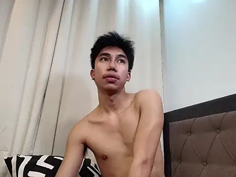Ur pinoyhotbrix online show from 04/28/26, 02:27