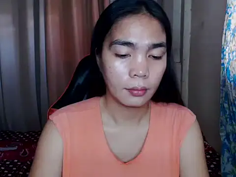 Simple Martina online show from 09/10/25, 01:49