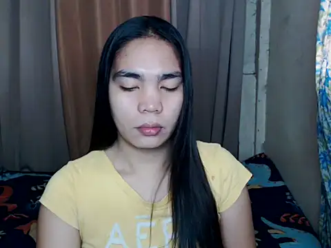 Simple Martina online show from 11/29/25, 01:41