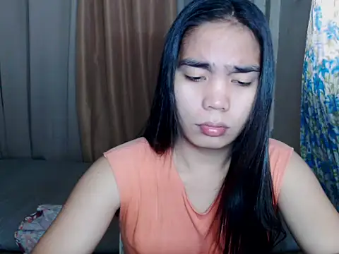 Simple Martina online show from 12/22/25, 01:35