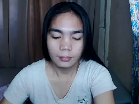 Simple Martina online show from 01/06/26, 01:42