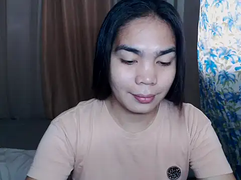 Simple Martina online show from 01/12/26, 01:44