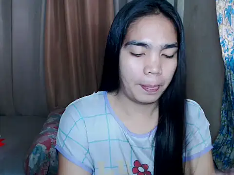 Simple Martina online show from 01/13/26, 01:44