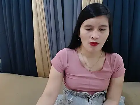 pinay amaliax online show from 09/21/25, 10:50