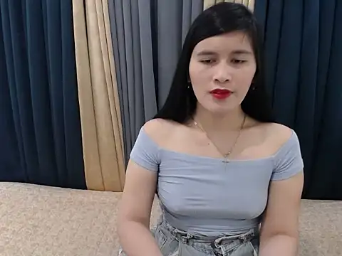 pinay amaliax online show from 10/19/25, 10:27