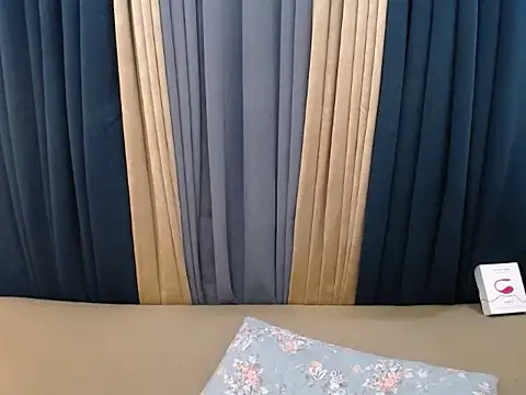 pinay amaliax online show from 11/08/25, 09:42