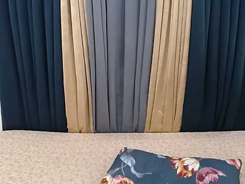 pinay amaliax online show from 01/09/26, 12:19