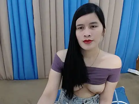 pinay amaliax online show from 02/10/26, 10:30
