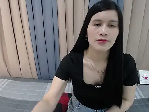 pinay amaliax online show from 04/19/26, 10:47