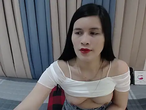 pinay amaliax online show from 04/20/26, 09:01