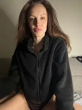 goodgirldevil online show from 03/20/26, 10:36