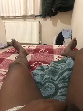 Snapshot of Cum_All_Day chatting on 10/13/25, 10:54 Cum All Day online show from 10/13/25, 10:54