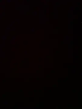 Snapshot of Cum_All_Day chatting on 11/02/25, 01:35 Cum All Day online show from 11/02/25, 01:35