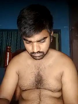 Harsha Happy online show from 09/11/25, 12:00