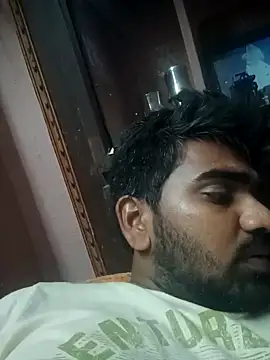 Harsha Happy online show from 09/11/25, 03:45