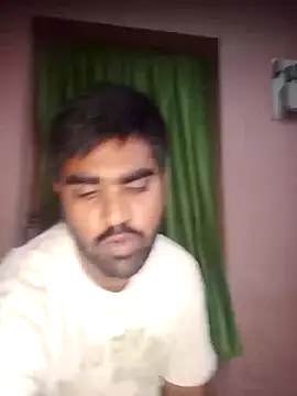 Harsha Happy online show from 09/12/25, 04:07