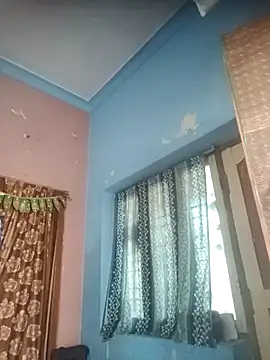 Harsha Happy online show from 09/20/25, 01:39