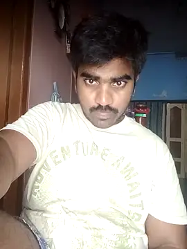 Harsha Happy online show from 09/21/25, 05:47