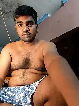 Harsha Happy online show from 10/08/25, 04:59