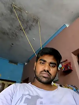 Harsha Happy online show from 10/16/25, 03:57