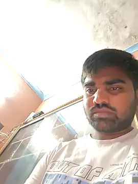 Harsha Happy online show from 10/20/25, 12:27