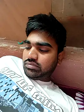 Harsha Happy online show from 11/14/25, 01:04