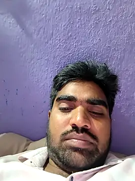 Harsha Happy online show from 11/16/25, 03:06