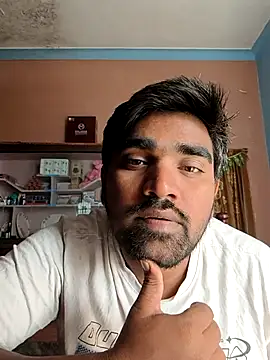 Harsha Happy online show from 12/15/25, 05:01