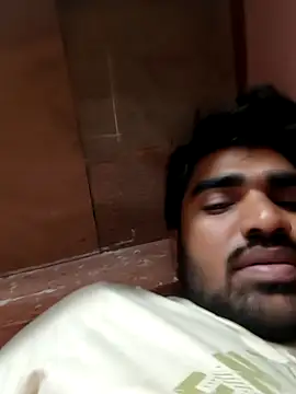 Harsha Happy online show from 12/18/25, 01:39