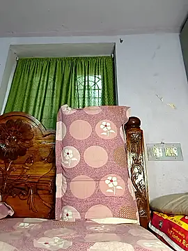 Harsha Happy online show from 01/11/26, 04:28