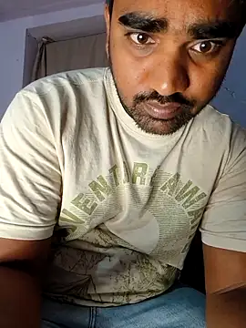 Harsha Happy online show from 02/02/26, 01:37