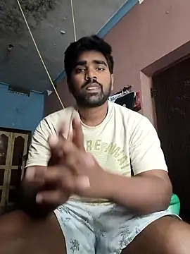 Harsha Happy online show from 02/12/26, 12:27