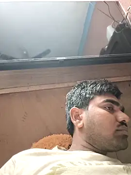 Harsha Happy online show from 03/03/26, 08:48