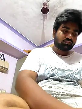 Snapshot of Harsha_Happy chatting on 05/05/26, 04:26 Harsha Happy online show from 05/05/26, 04:26