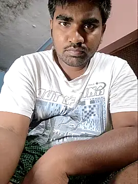 Snapshot of Harsha_Happy chatting on 05/11/26, 11:35 Harsha Happy online show from 05/11/26, 11:35